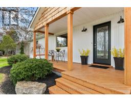 298 SUNSET DRIVE - 3