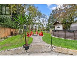 298 SUNSET DRIVE - 30