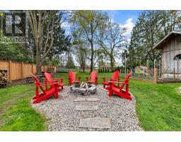 298 SUNSET DRIVE - 31