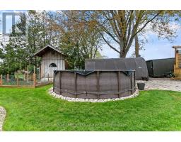 298 SUNSET DRIVE - 32