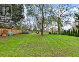 298 SUNSET DRIVE - 33