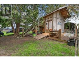 298 SUNSET DRIVE - 34