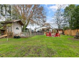 298 SUNSET DRIVE - 35