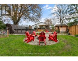 298 SUNSET DRIVE - 36