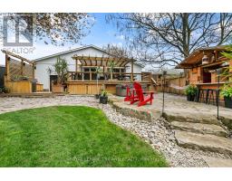 298 SUNSET DRIVE - 37
