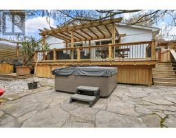 298 SUNSET DRIVE - 38