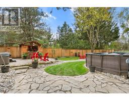 298 SUNSET DRIVE - 39