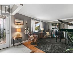 298 SUNSET DRIVE - 4