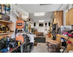 298 SUNSET DRIVE - 40