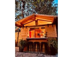 298 SUNSET DRIVE - 41