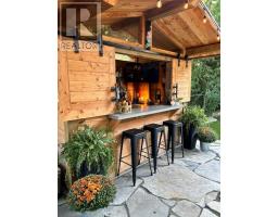298 SUNSET DRIVE - 42