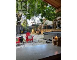 298 SUNSET DRIVE - 45