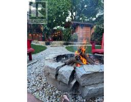 298 SUNSET DRIVE - 47