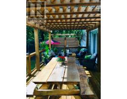 298 SUNSET DRIVE - 48