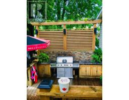 298 SUNSET DRIVE - 49