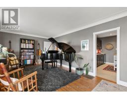 298 SUNSET DRIVE - 5