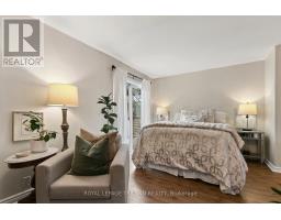 298 SUNSET DRIVE - 6