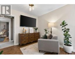 298 SUNSET DRIVE - 7