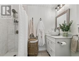 298 SUNSET DRIVE - 8