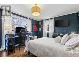 298 SUNSET DRIVE - 9