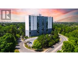 803 - 45 POND MILLS ROAD - 1