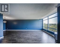 803 - 45 POND MILLS ROAD - 11