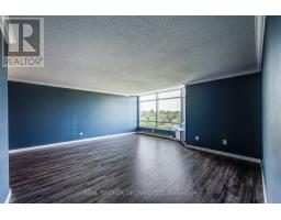 803 - 45 POND MILLS ROAD - 12