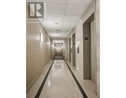 803 - 45 POND MILLS ROAD - 23