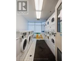 803 - 45 POND MILLS ROAD - 24
