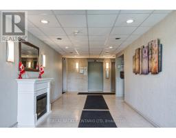 803 - 45 POND MILLS ROAD - 28