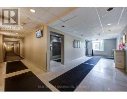 803 - 45 POND MILLS ROAD - 29