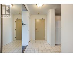 803 - 45 POND MILLS ROAD - 3