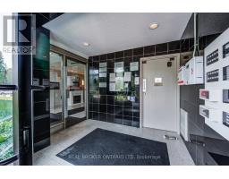 803 - 45 POND MILLS ROAD - 30