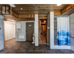 803 - 45 POND MILLS ROAD - 33