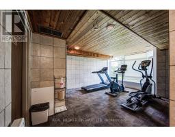 803 - 45 POND MILLS ROAD - 36