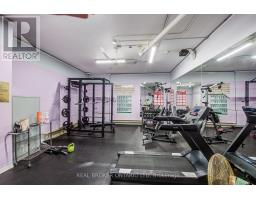 803 - 45 POND MILLS ROAD - 37