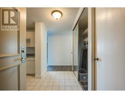 803 - 45 POND MILLS ROAD - 4