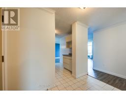 803 - 45 POND MILLS ROAD - 5