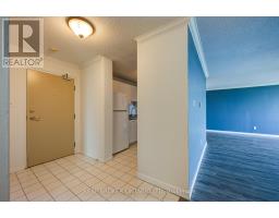 803 - 45 POND MILLS ROAD - 6
