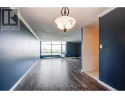 803 - 45 POND MILLS ROAD - 7