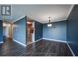 803 - 45 POND MILLS ROAD - 8
