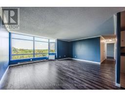 803 - 45 POND MILLS ROAD - 9