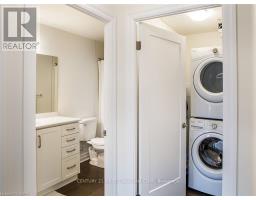 1406 - 505 TALBOT STREET - 10