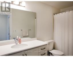1406 - 505 TALBOT STREET - 11