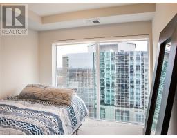 1406 - 505 TALBOT STREET - 12