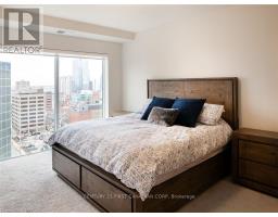 1406 - 505 TALBOT STREET - 13