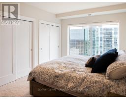 1406 - 505 TALBOT STREET - 14