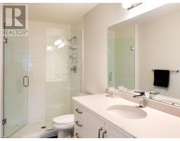 1406 - 505 TALBOT STREET - 16