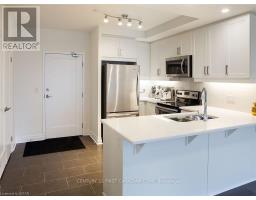 1406 - 505 TALBOT STREET - 2