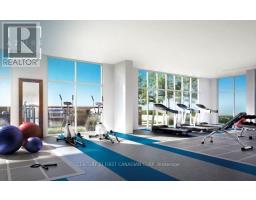 1406 - 505 TALBOT STREET - 20